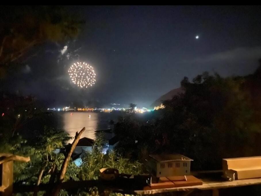 Sazanami Βίλα Shimoda  Εξωτερικό φωτογραφία
